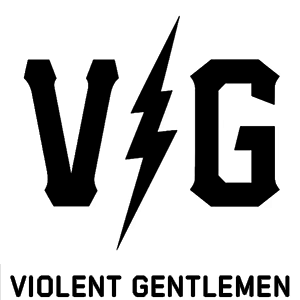 VG